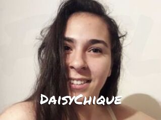 DaisyChique