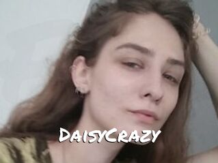 DaisyCrazy
