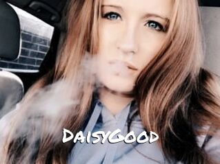 DaisyGood