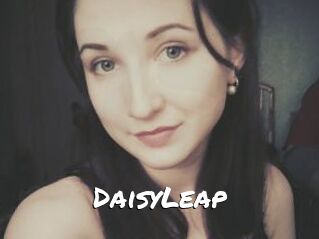 DaisyLeap