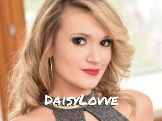 DaisyLovve