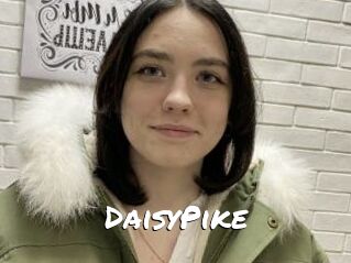 DaisyPike