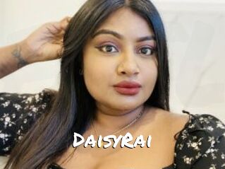 DaisyRai