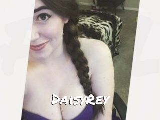 DaisyRey