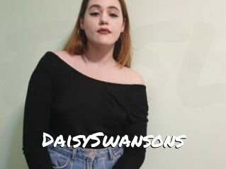 DaisySwansons