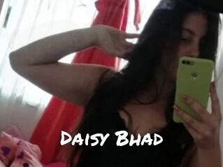 Daisy_Bhad