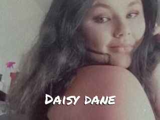 Daisy_dane