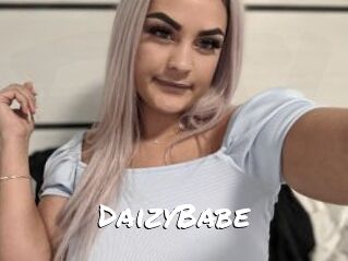 DaizyBabe