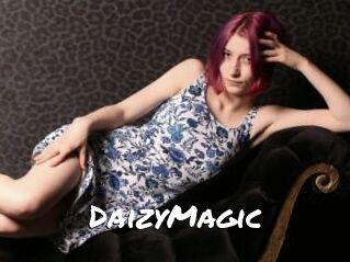 DaizyMagic