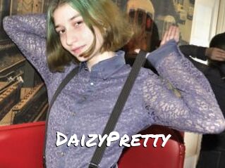 DaizyPretty