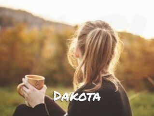 Dakota_