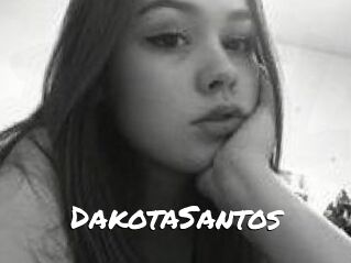 DakotaSantos