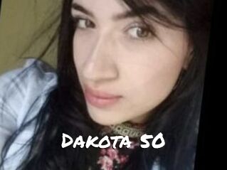 Dakota_50