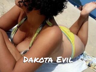 Dakota_Evil