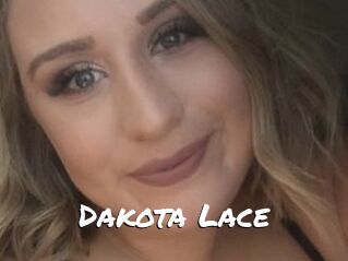 Dakota_Lace