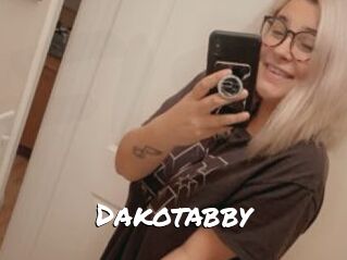 Dakotabby