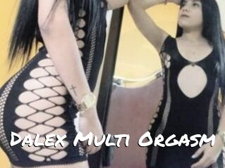 Dalex_Multi_Orgasm