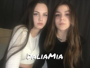 DaliaMia