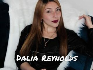 Dalia_Reynolds