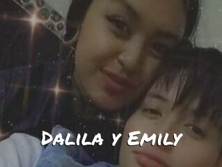 Dalila_y_Emily