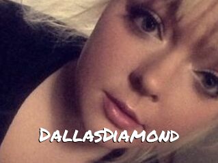 DallasDiamond