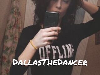 DallasTheDancer