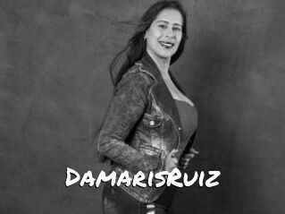 DamarisRuiz