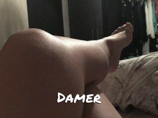 Damer