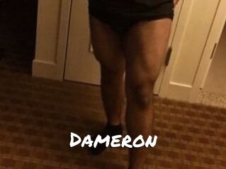 Dameron