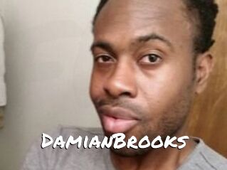 Damian_Brooks