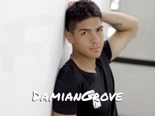 DamianGrove