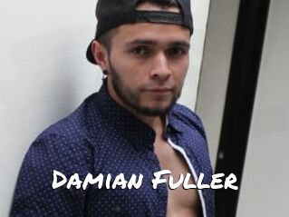 Damian_Fuller