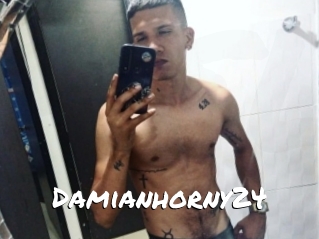 Damianhorny24