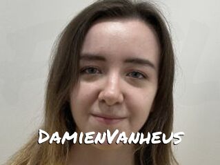 DamienVanheus