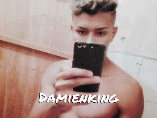 Damienking