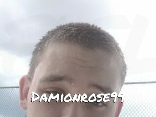 Damionrose99