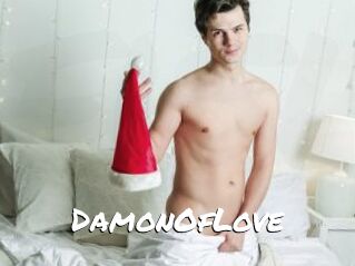 DamonOfLove