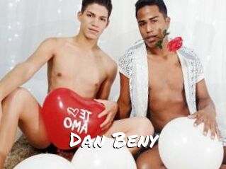 Dan_Beny