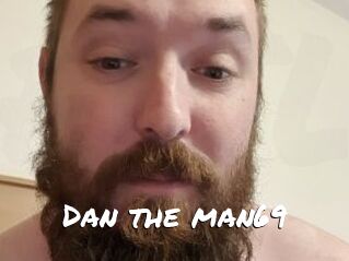 Dan_the_man69