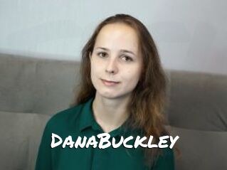 DanaBuckley