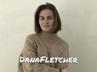 DanaFletcher