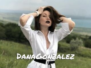 DanaGonzalez