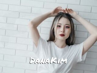 DanaKim