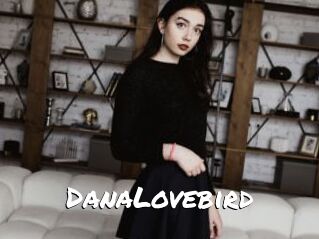 DanaLovebird