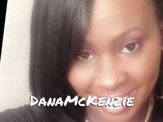 Dana_McKenzie