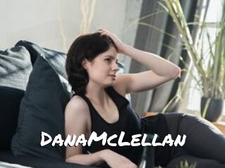 DanaMcLellan