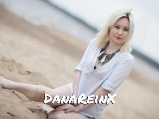 DanaReinX