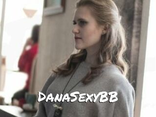 DanaSexyBB