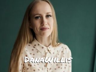 DanaWillis