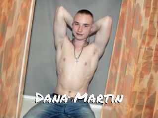 Dana_Martin